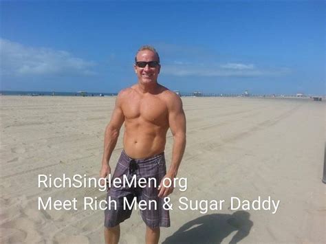 suggar daddy gay|Rich Gay Sugar Daddy